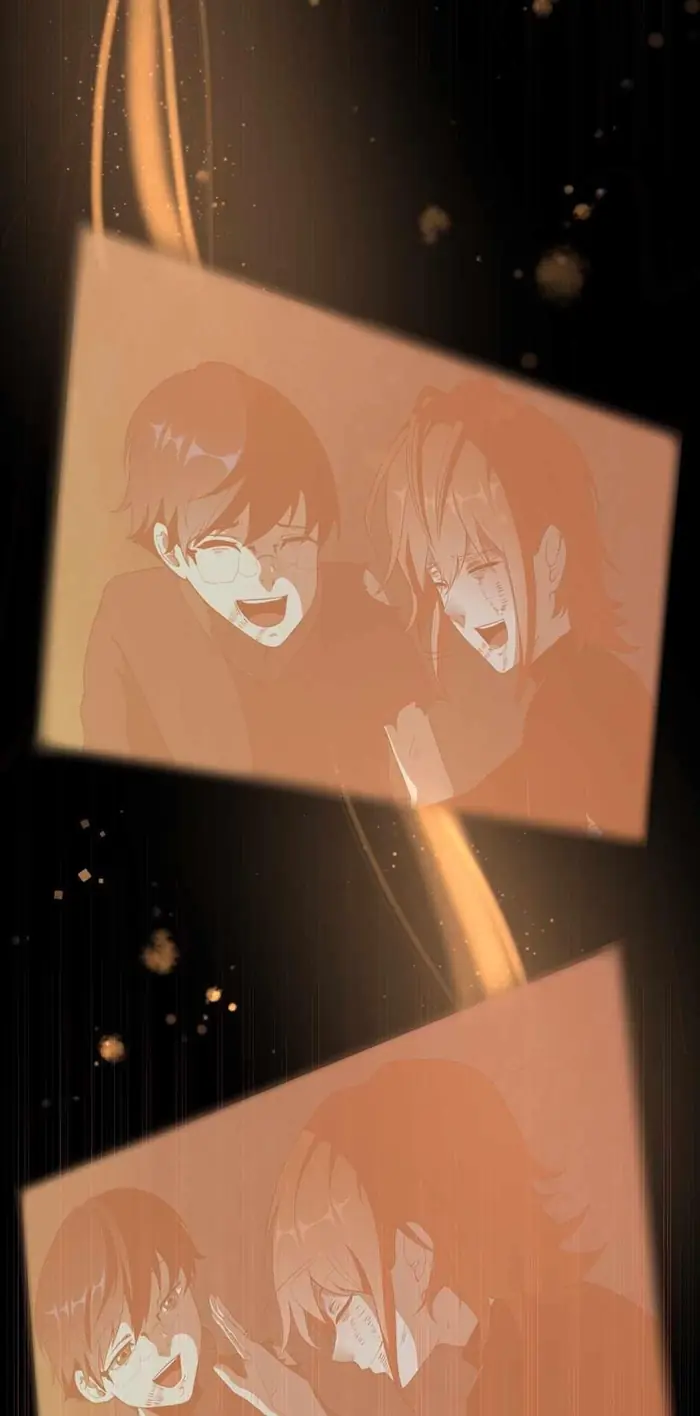 The Beginning After the End Chapter 127 image 64_optimized